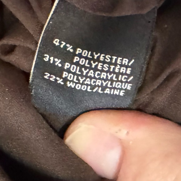 Lafayette 148 NY Metallic Snake Skin Textured Faith Shift Dress - Sz 0 - Picture 3 of 4